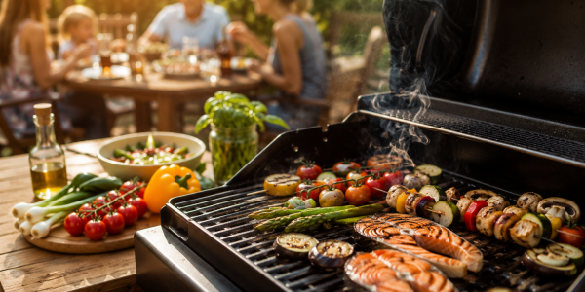 26-07-barbecue-600x400-1