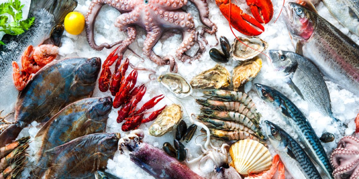 intoxication-alimentaire-1024x768-1